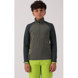 CISNE ESQUI INFANTIL CMP 36L1584