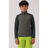 CISNE ESQUI INFANTIL CMP 36L1584