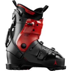 BOTA ESQUI HOMBRE ATOMIC NEXUS R100
