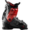 BOTA ESQUI HOMBRE ATOMIC NEXUS R100