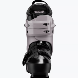 BOTA ESQUI MUJER ATOMIC NEXUS R85 W