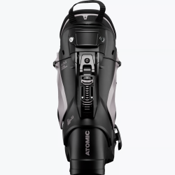 BOTA ESQUI MUJER ATOMIC NEXUS R85 W