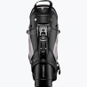 BOTA ESQUI MUJER ATOMIC NEXUS R85 W