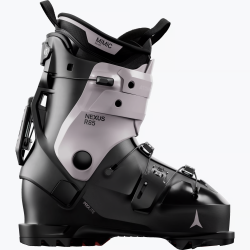 BOTA ESQUI MUJER ATOMIC NEXUS R85 W