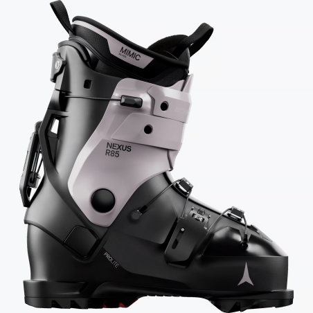 BOTA ESQUI MUJER ATOMIC NEXUS R85 W