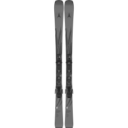 ESQUI UNISEX ATOMIC MAVERICK 78+M10