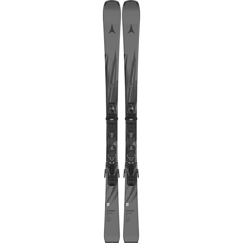 ESQUI UNISEX ATOMIC MAVERICK 78+M10