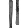 ESQUI UNISEX ATOMIC MAVERICK 78+M10