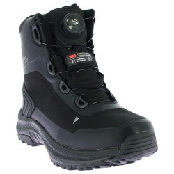 BOTA MONTAÑA/DESCANSOS HOMBRE ELEMENTERRE HEMLOCK