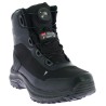 BOTA MONTAÑA/DESCANSOS HOMBRE ELEMENTERRE HEMLOCK