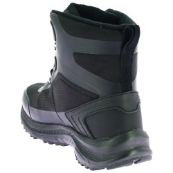 BOTA MONTAÑA/DESCANSOS HOMBRE ELEMENTERRE HEMLOCK