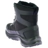BOTA MONTAÑA/DESCANSOS HOMBRE ELEMENTERRE HEMLOCK