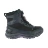 BOTA MONTAÑA/DESCANSOS HOMBRE ELEMENTERRE HEMLOCK