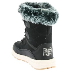 BOTA DESCANSO MUJER ELEMENTERRE IGLOOLIK