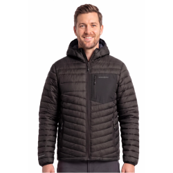 CHAQUETA MONTAÑA HOMBRE SPHERE PRO GRANGER