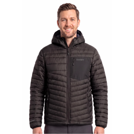 CHAQUETA MONTAÑA HOMBRE SPHERE PRO GRANGER