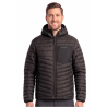 CHAQUETA MONTAÑA HOMBRE SPHERE PRO GRANGER