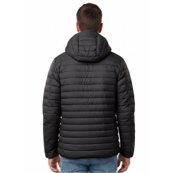 CHAQUETA MONTAÑA HOMBRE SPHERE PRO GRANGER