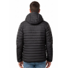 CHAQUETA MONTAÑA HOMBRE SPHERE PRO GRANGER