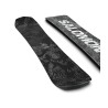 TABLA SNOWBOARD SALOMON CRAFT