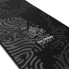 TABLA SNOWBOARD SALOMON CRAFT