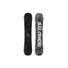 TABLA SNOWBOARD SALOMON CRAFT