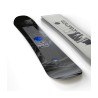 TABLA SNOWBOARD SALOMON PULSE