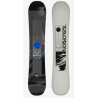 TABLA SNOWBOARD SALOMON PULSE