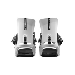 FIJACION SNOWBOARD SALOMON RHYTHM