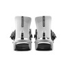 FIJACION SNOWBOARD SALOMON RHYTHM