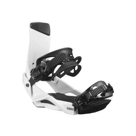 FIJACION SNOWBOARD SALOMON RHYTHM