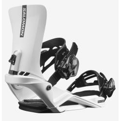FIJACION SNOWBOARD SALOMON RHYTHM