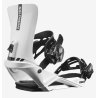 FIJACION SNOWBOARD SALOMON RHYTHM