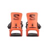 FIJACION SNOWBOARD SALOMON RHYTHM