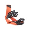 FIJACION SNOWBOARD SALOMON RHYTHM