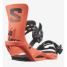 FIJACION SNOWBOARD SALOMON RHYTHM