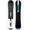 TABLA SNOWBOARD SALOMON THE SIGHT