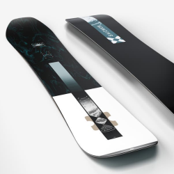 TABLA SNOWBOARD SALOMON THE SIGHT