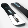 TABLA SNOWBOARD SALOMON THE SIGHT