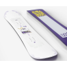 TABLA SNOWBOARD MUJER SALOMON LOTUS