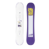 TABLA SNOWBOARD MUJER SALOMON LOTUS