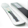 TABLA SNOWBOARD MUJER SALOMON BLISS
