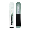 TABLA SNOWBOARD MUJER SALOMON BLISS