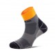 CALCETINES UNISEX MONTAÑA ENFORMA KYPROS PRO RUN