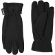 GUANTES THINSULATE HOMBRE CMP