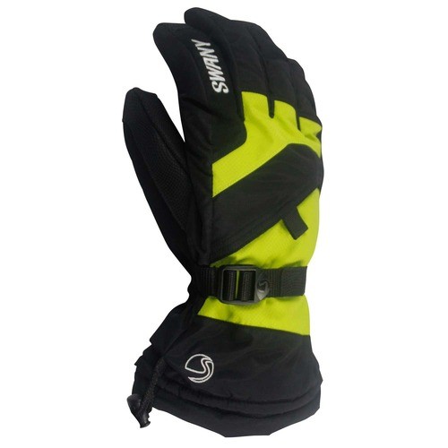 GUANTES ESQUI HOMBRE SWANY X-CHANGE - SkiCenterBarcelona