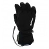 GUANTE ESQUI HOMBRE SWANY GORE GLOVE