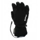 GUANTE ESQUI MUJER SWANY GORE GLOVE