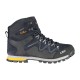 BOTA MONTAÑA HOMBRE CMP ATHUNIS MID