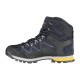 BOTA MONTAÑA HOMBRE CMP ATHUNIS MID